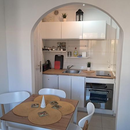 Apartament Obok Zamku Malbork Luaran gambar