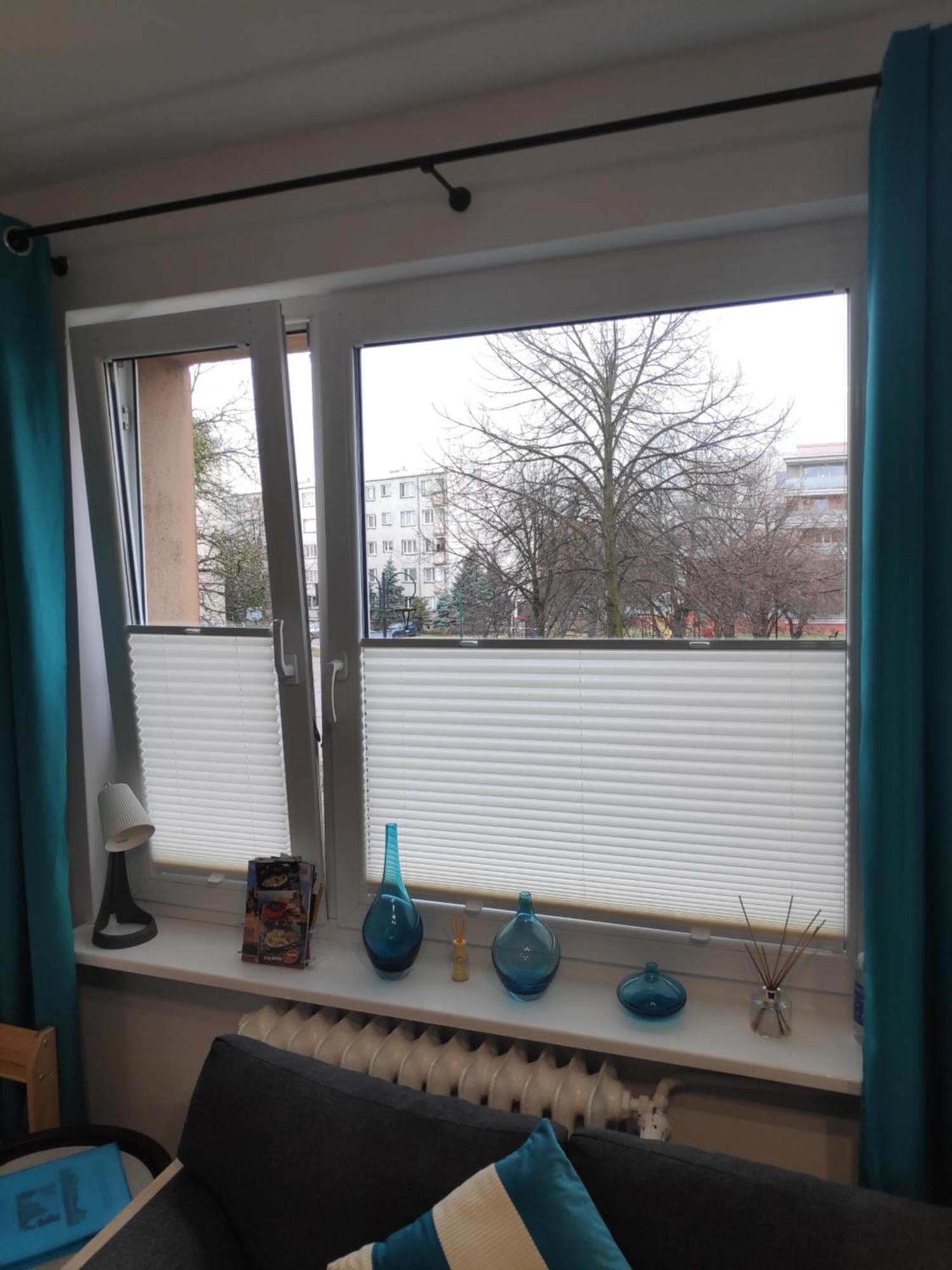 Apartament Obok Zamku Malbork Luaran gambar