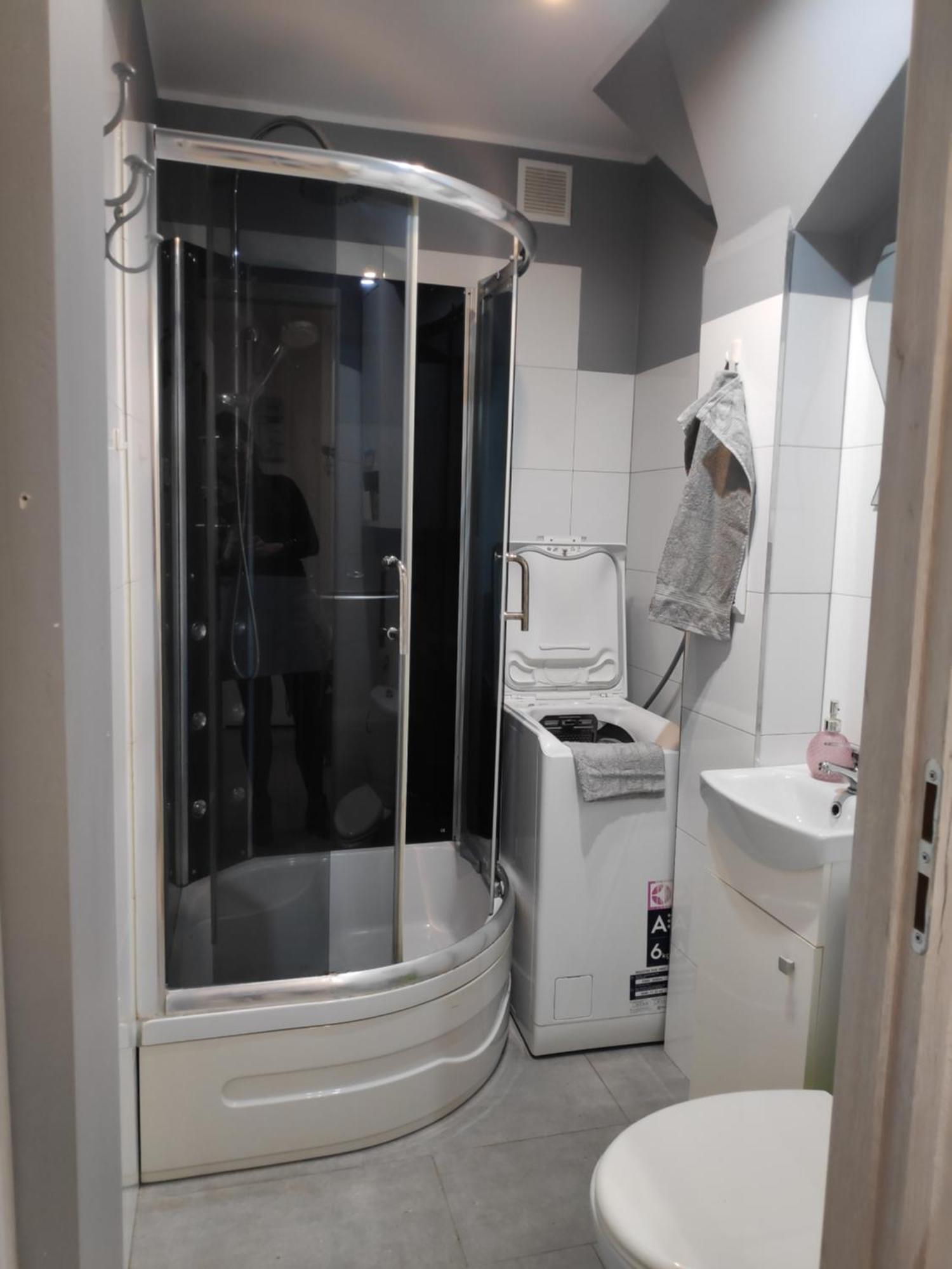 Apartament Obok Zamku Malbork Luaran gambar