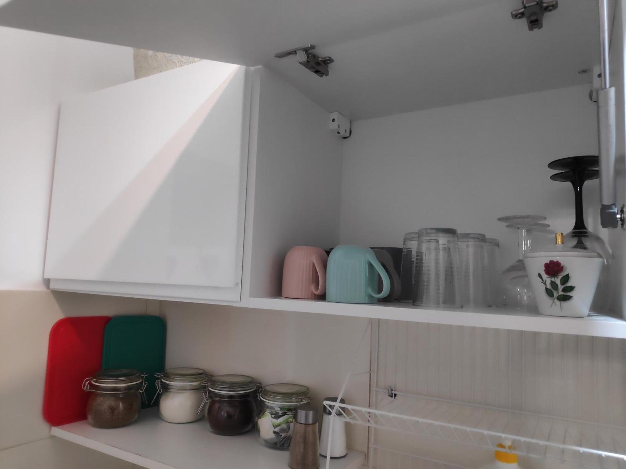 Apartament Obok Zamku Malbork Luaran gambar