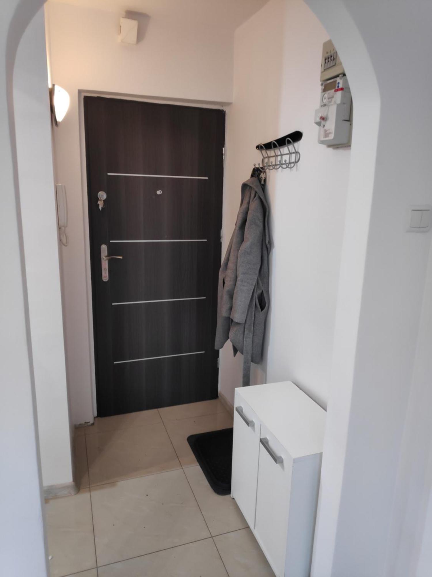 Apartament Obok Zamku Malbork Luaran gambar